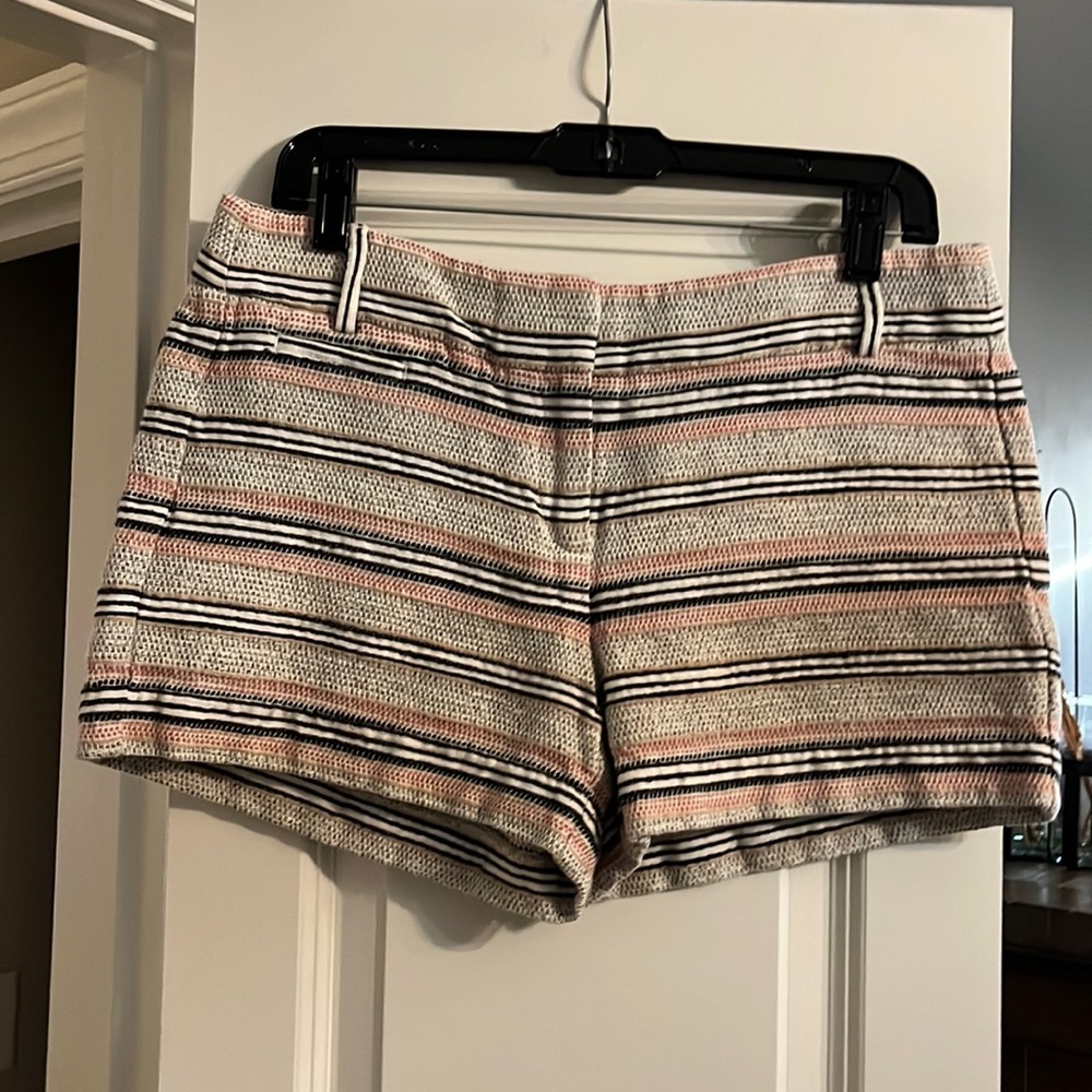 Striped shirts Loft